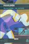 Fisiologia Del Esfuerzo Y Del Deporte