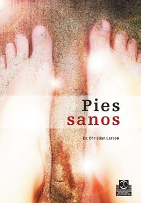 Pies Sanos