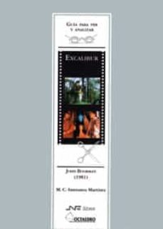 Excalibur: John Boorman (1981)