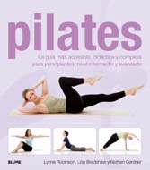Pilates en pdf