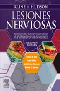 Lesiones Nerviosas (2ª Ed.)