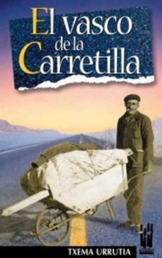El Vasco De La Carretilla
