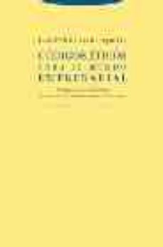 Codigos Eticos Para El Mundo Empresarial