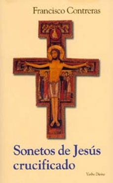 Sonetos De Jesús Crucificado