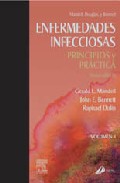 Enfermedades Infecciosas: Principios Y Practica (3 Vols.) (6ª Ed. ) (incluye Cd)