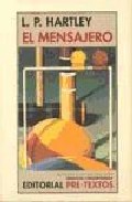 El Mensajero