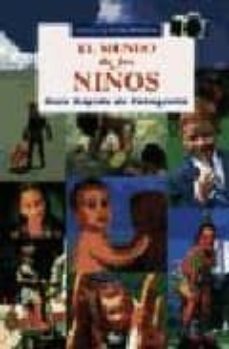 El Mundo De Los Niños