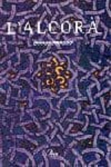 L Alcora