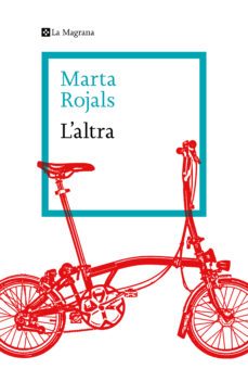 L Altra