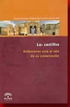 Los Castillos