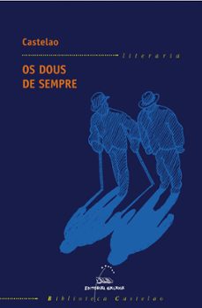 Os Dous De Sempre
