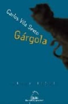 Gargola (4ª Ed.)