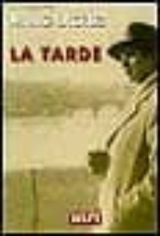 La Tarde