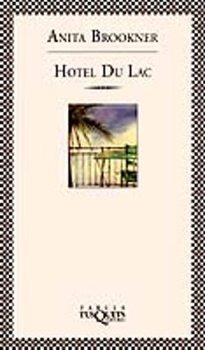 Hotel Du Lac