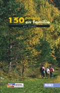 150 Paseos En Familia Por Aragon