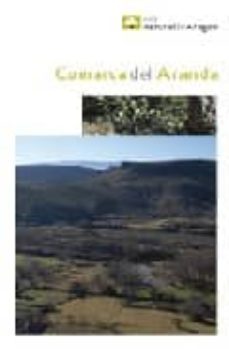Comarca Del Aranda