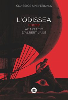 L Odissea