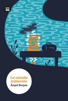 La Mirada Indiscreta (català)