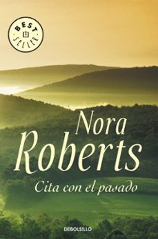 Cita Con El Pasado