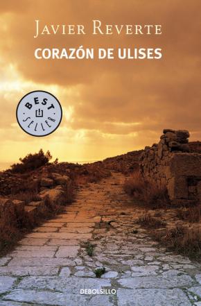 Libro Corazon De Ulises en PDF