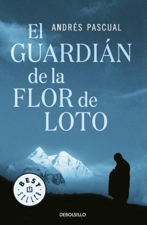 El Guardian De La Flor De Loto
