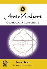 Arte Zahori: Geobiologia Consciente