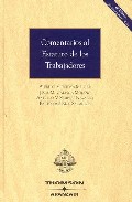 Comentarios Al Estatuto De Los Trabajadores (7ª Ed.)