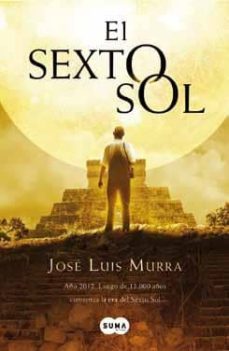 El Sexto Sol