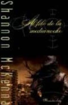 Al Filo De La Medianoche