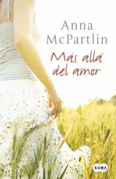 Mas Alla Del Amor