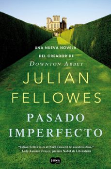 Pasado Imperfecto