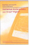 Problemas De Electronica Con Orcad Pspice