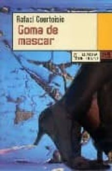 Goma De Mascar