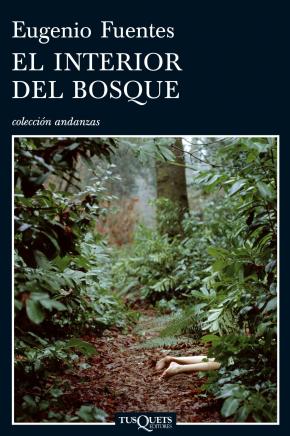 El Interior Del Bosque