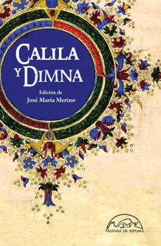Calila Y Dimna