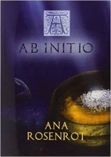 Ab Initio