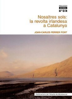 Nosaltres Sols: La Revolta Irlandesa A Catalunya
