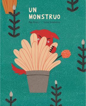 Un Monstruo