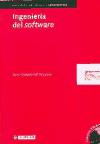 Ingenieria Del Software (incluye Cd)