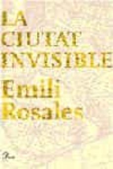 La Ciutat Invisible
