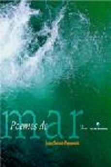 Poemes De Mar (capsa Amb Un Cd)