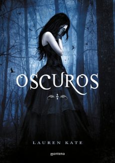 Oscuros I