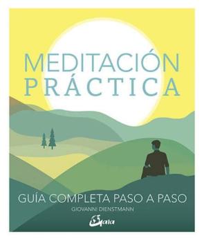 Meditacion Practica
