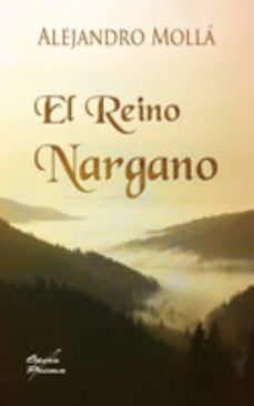 Reino Nargano en pdf