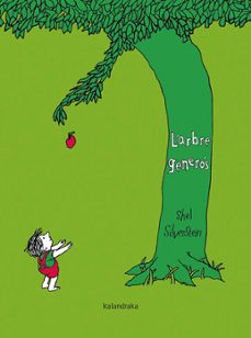 L Arbre Generós