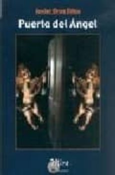 Puerta Del ángel