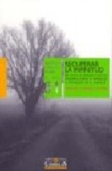 Recuperar La Infinitud: Entorno Al Debate Historico-filosofico So Sobre La Limitacion O Ilimitacion De La Realidad