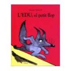 L Edu, El Petit Llop