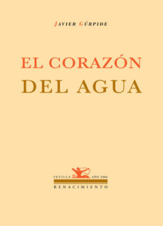 El Corazon Del Agua