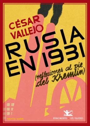 Rusia En 1931 Rusia En 1931